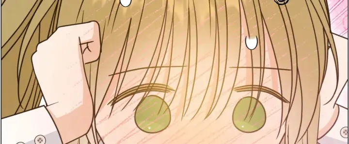 漫画《拜托放过艾米丽小姐吧》第21话第100张图