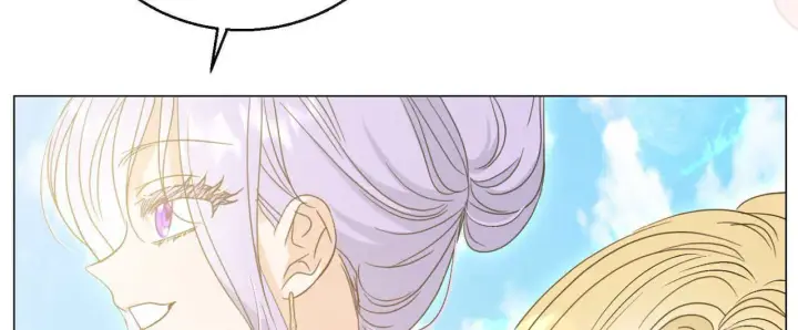漫画《拜托放过艾米丽小姐吧》第21话第108张图