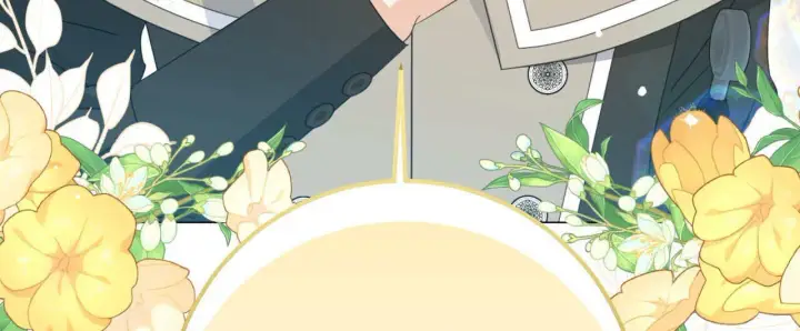 漫画《拜托放过艾米丽小姐吧》第21话第116张图