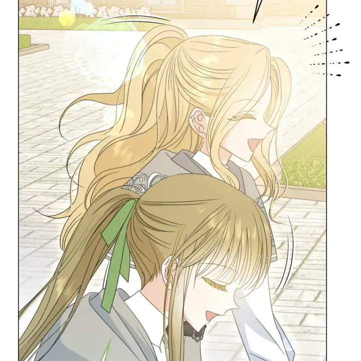 漫画《拜托放过艾米丽小姐吧》第21话第118张图