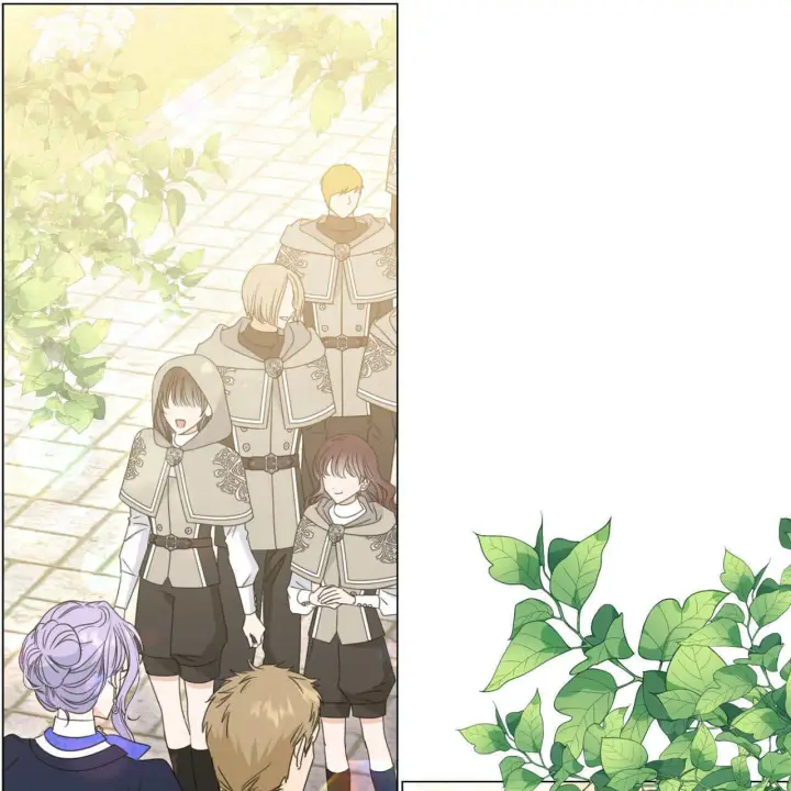 漫画《拜托放过艾米丽小姐吧》第21话第133张图