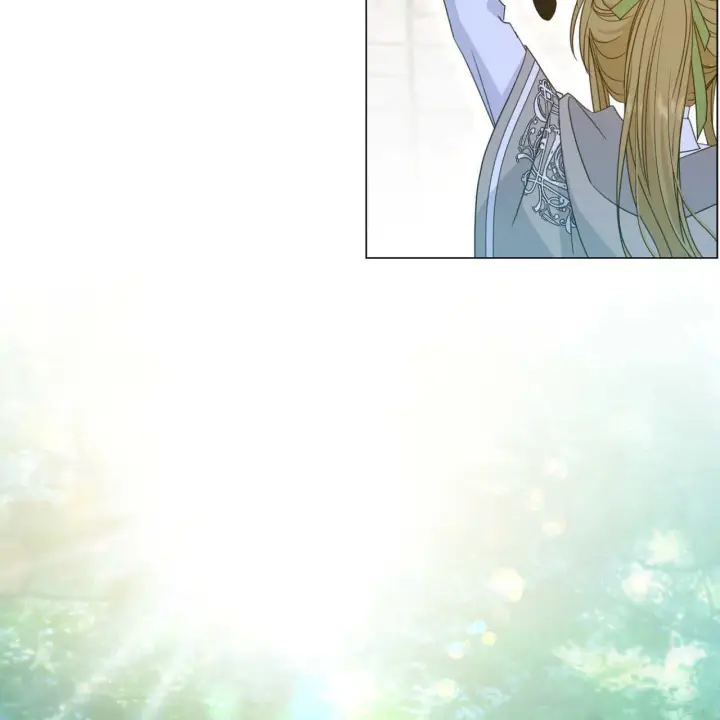 漫画《拜托放过艾米丽小姐吧》第21话第135张图