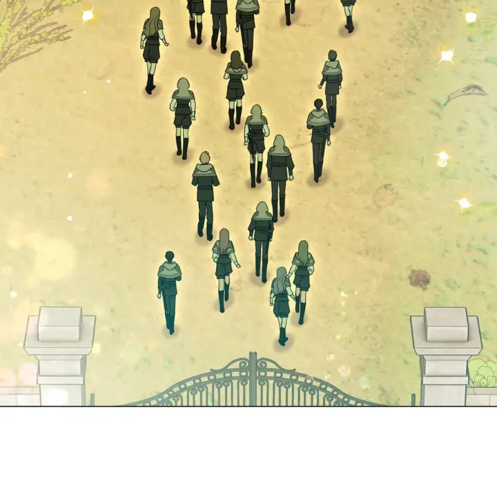 漫画《拜托放过艾米丽小姐吧》第21话第142张图