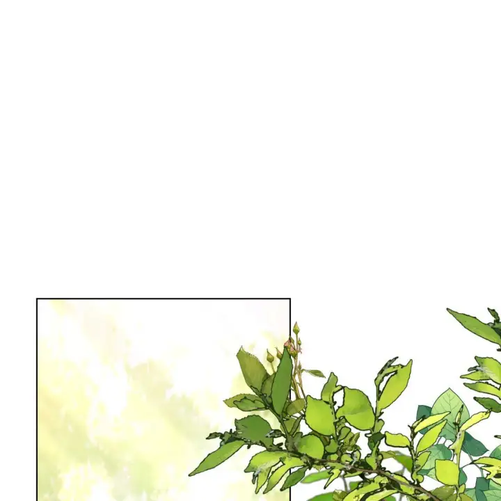漫画《拜托放过艾米丽小姐吧》第21话第147张图