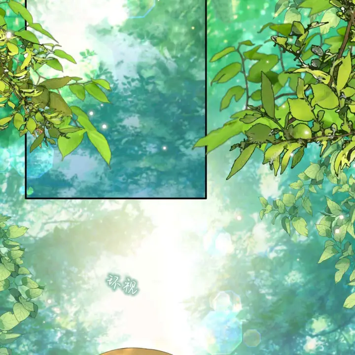 漫画《拜托放过艾米丽小姐吧》第21话第149张图