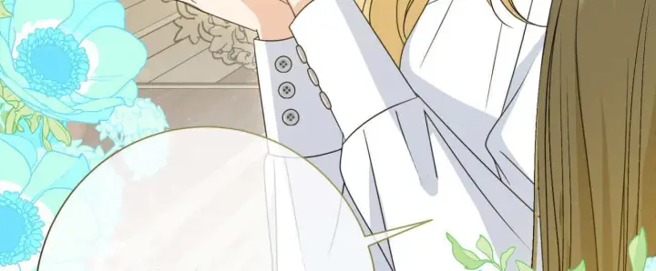 漫画《拜托放过艾米丽小姐吧》第21话第16张图
