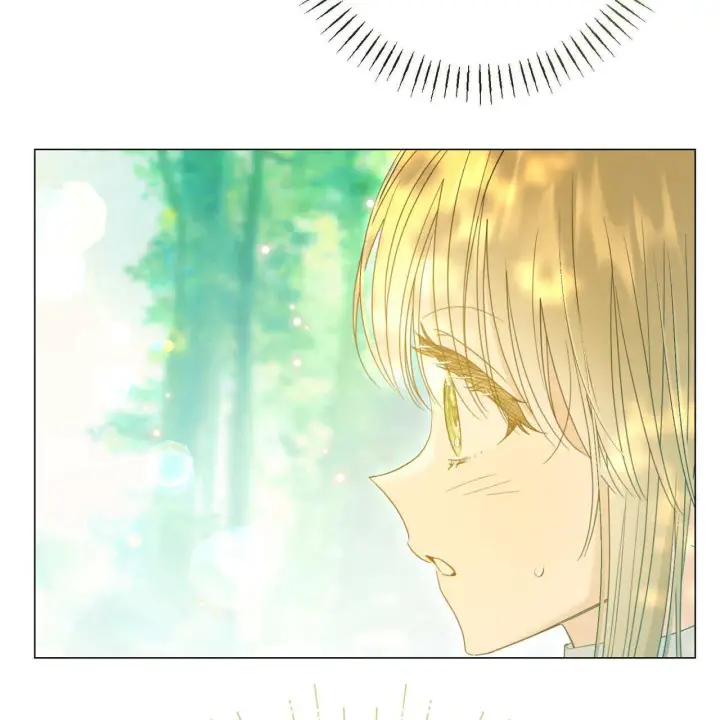 漫画《拜托放过艾米丽小姐吧》第21话第165张图