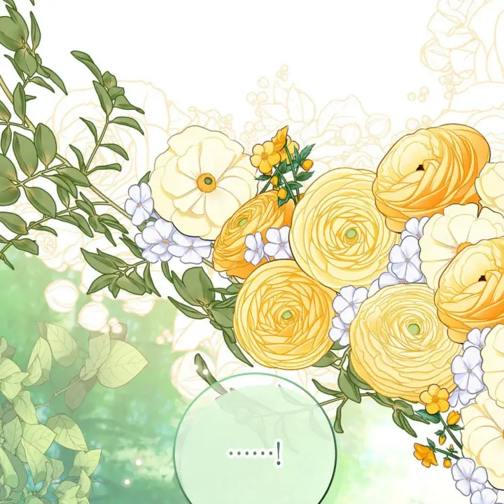 漫画《拜托放过艾米丽小姐吧》第21话第169张图