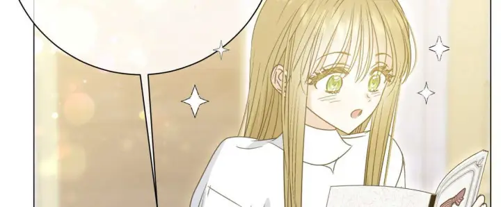 漫画《拜托放过艾米丽小姐吧》第21话第28张图