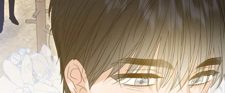 漫画《拜托放过艾米丽小姐吧》第21话第84张图
