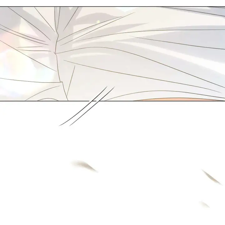 漫画《拜托放过艾米丽小姐吧》第21话第89张图