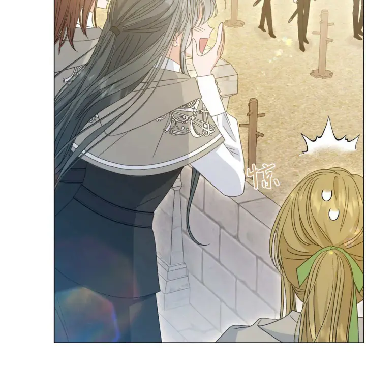 漫画《拜托放过艾米丽小姐吧》第21话第94张图