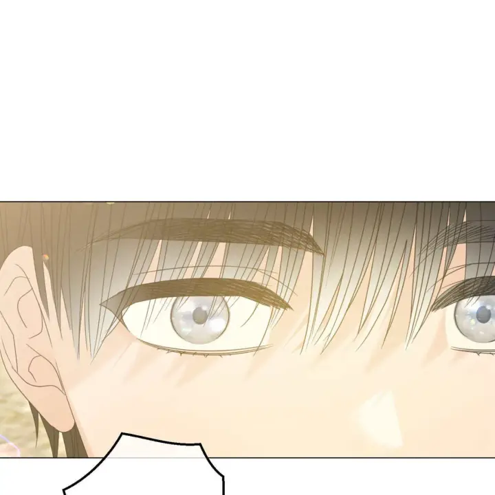 漫画《拜托放过艾米丽小姐吧》第21话第95张图