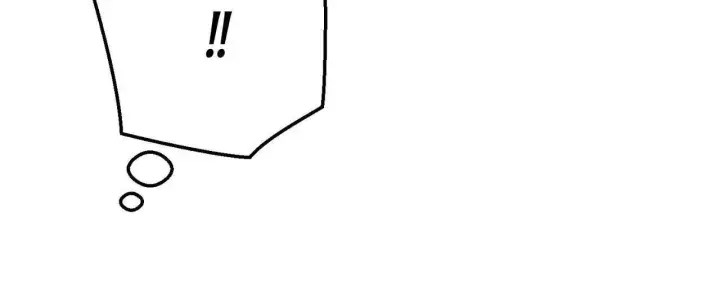 漫画《拜托放过艾米丽小姐吧》第21话第96张图
