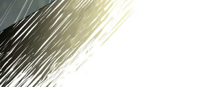 漫画《拜托放过艾米丽小姐吧》第22话第104张图