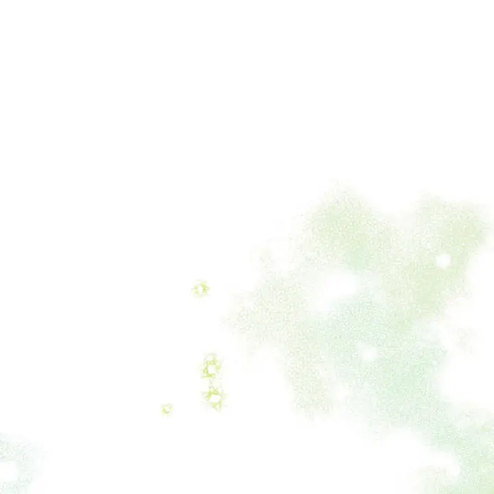 漫画《拜托放过艾米丽小姐吧》第22话第110张图