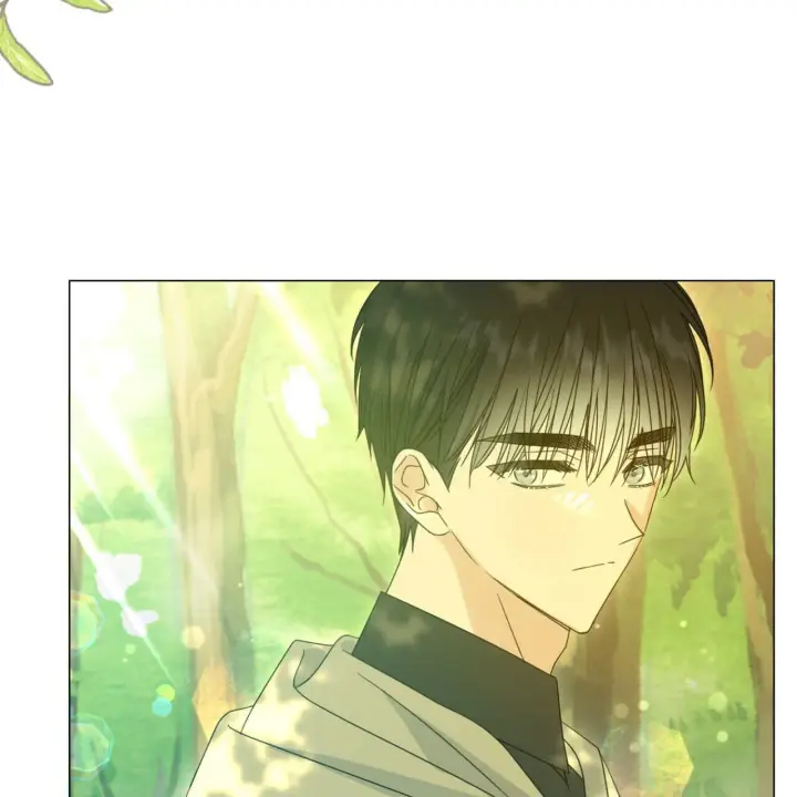 漫画《拜托放过艾米丽小姐吧》第22话第134张图