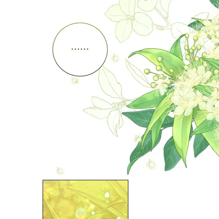 漫画《拜托放过艾米丽小姐吧》第22话第138张图