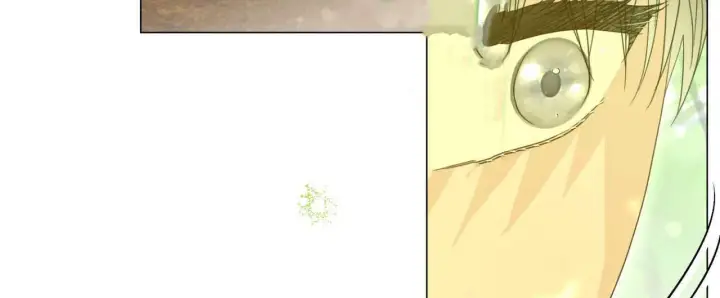 漫画《拜托放过艾米丽小姐吧》第22话第140张图