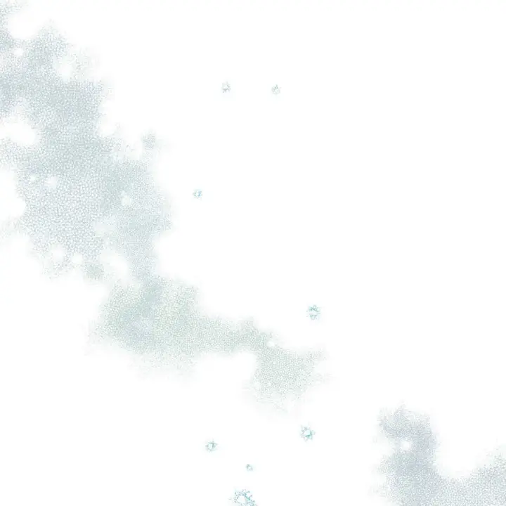漫画《拜托放过艾米丽小姐吧》第22话第49张图