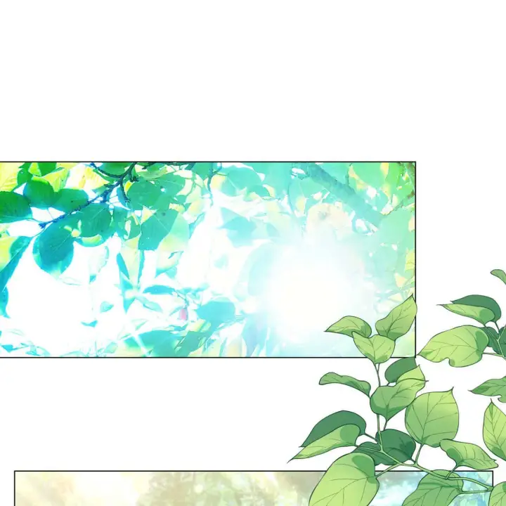 漫画《拜托放过艾米丽小姐吧》第22话第59张图