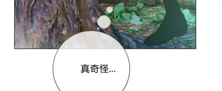 漫画《拜托放过艾米丽小姐吧》第22话第72张图