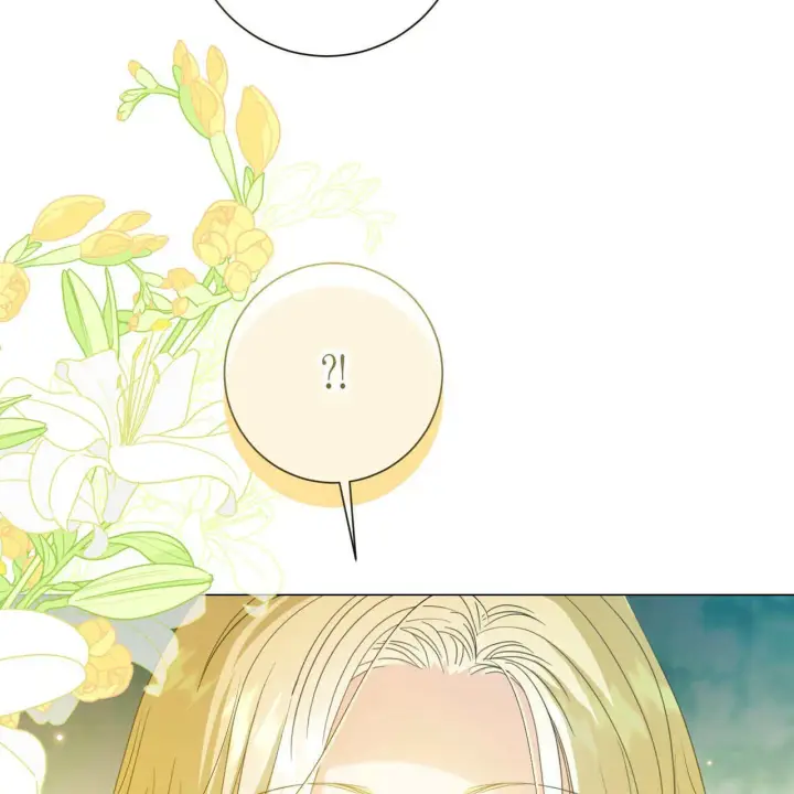 漫画《拜托放过艾米丽小姐吧》第22话第73张图