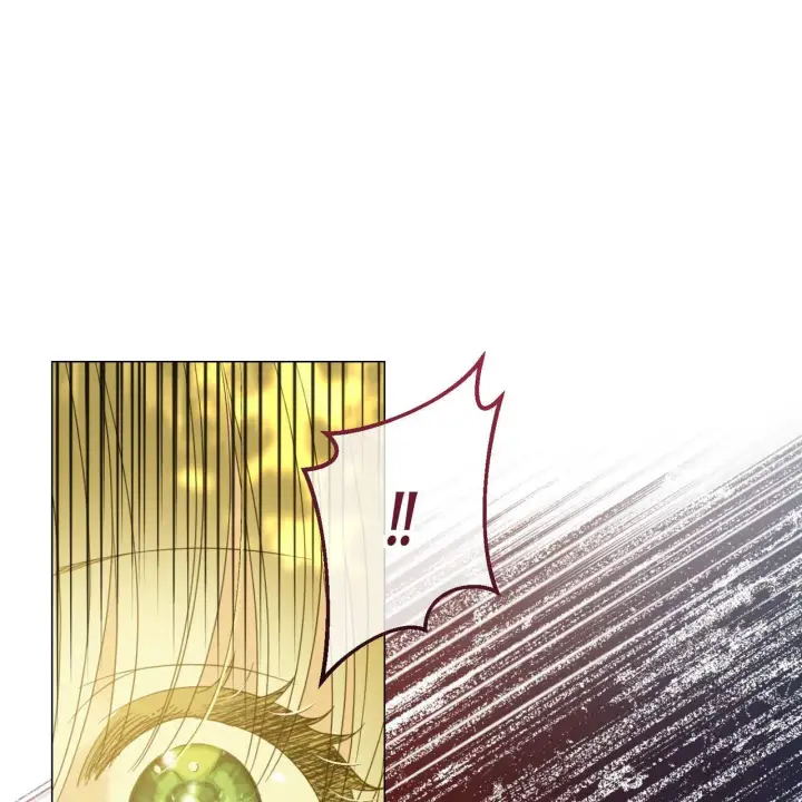 漫画《拜托放过艾米丽小姐吧》第22话第86张图