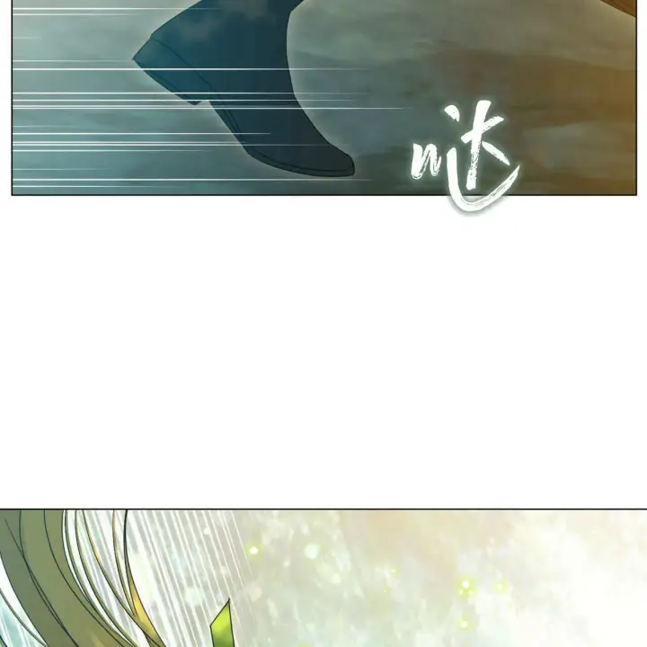 漫画《拜托放过艾米丽小姐吧》第22话第90张图
