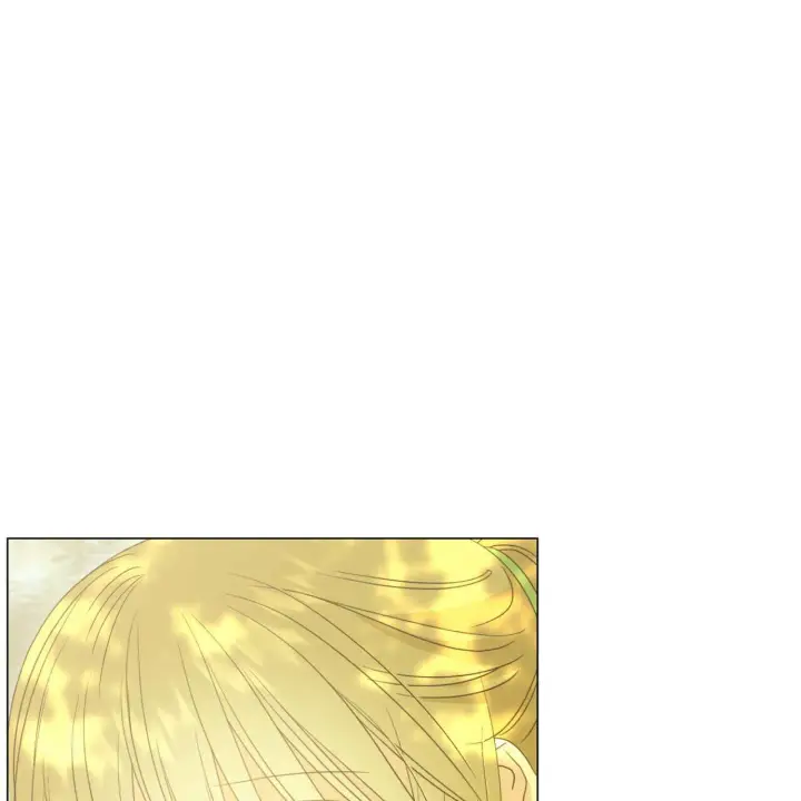 漫画《拜托放过艾米丽小姐吧》第22话第97张图