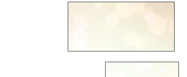 漫画《拜托放过艾米丽小姐吧》第23话第100张图