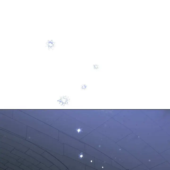 漫画《拜托放过艾米丽小姐吧》第23话第103张图