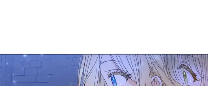 漫画《拜托放过艾米丽小姐吧》第23话第24张图