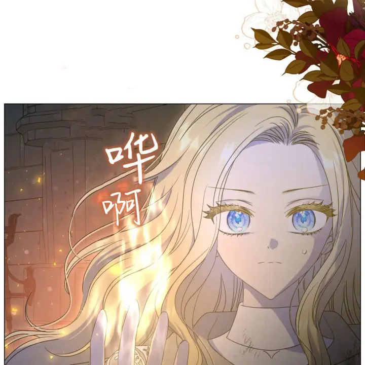 漫画《拜托放过艾米丽小姐吧》第23话第29张图