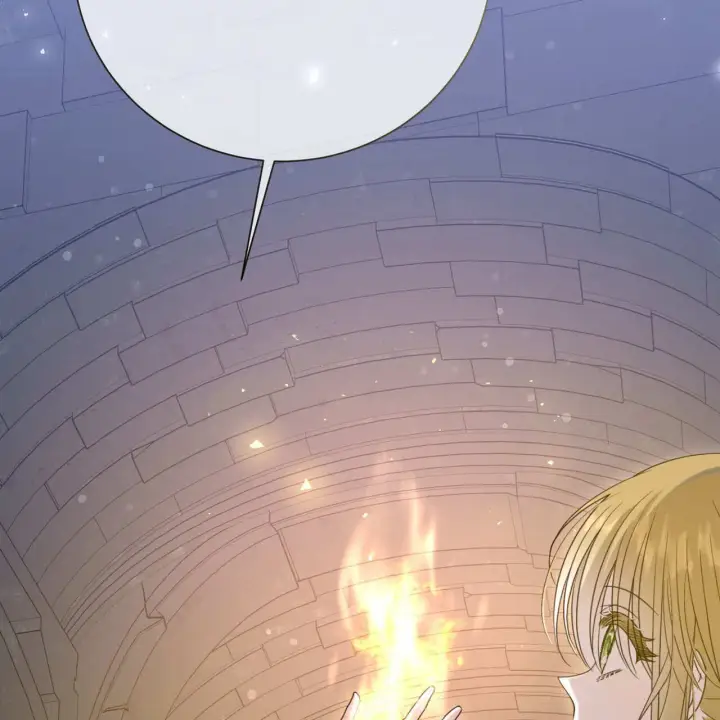 漫画《拜托放过艾米丽小姐吧》第23话第33张图