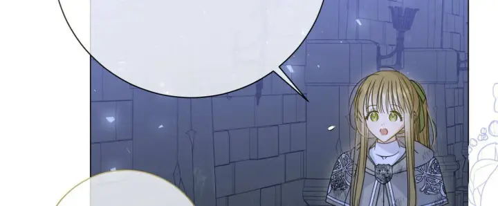 漫画《拜托放过艾米丽小姐吧》第23话第36张图