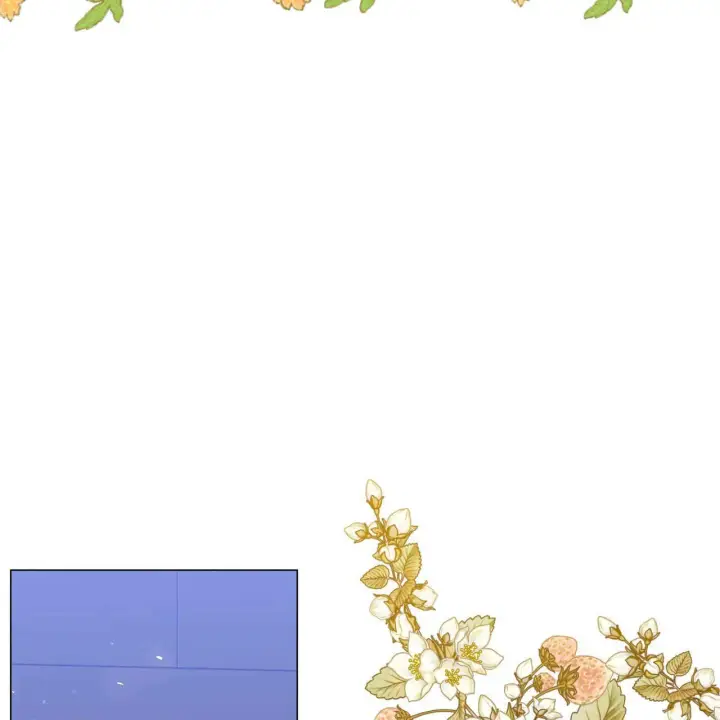 漫画《拜托放过艾米丽小姐吧》第23话第47张图