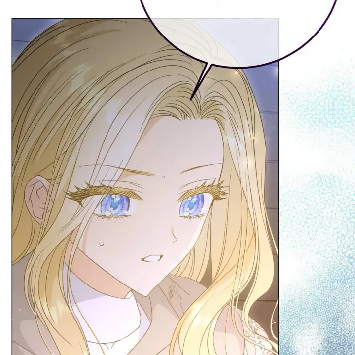漫画《拜托放过艾米丽小姐吧》第23话第53张图