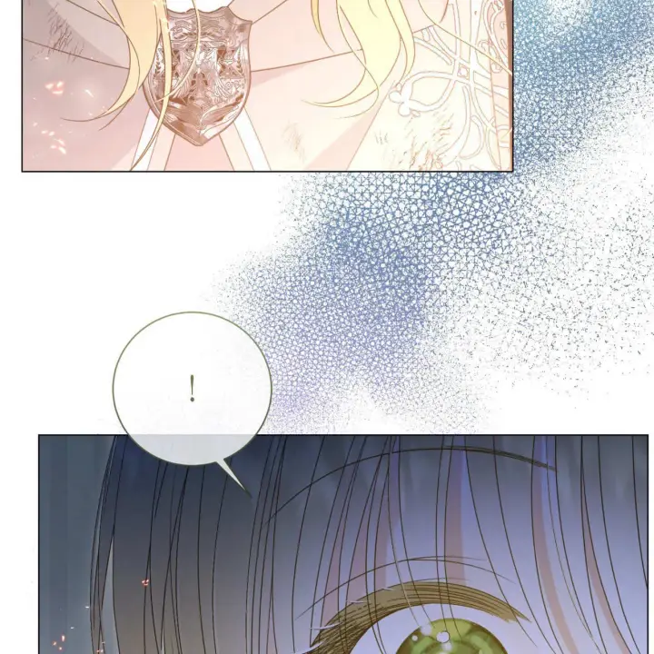 漫画《拜托放过艾米丽小姐吧》第23话第54张图