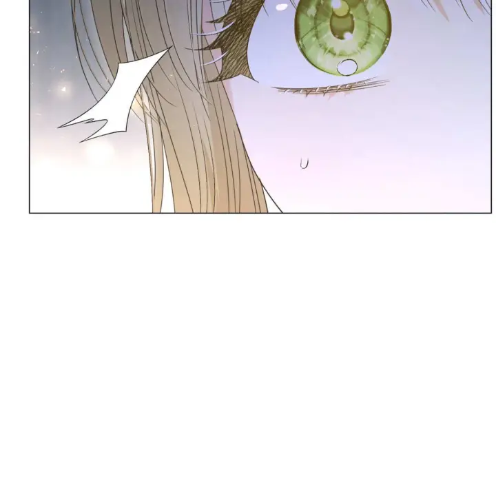 漫画《拜托放过艾米丽小姐吧》第23话第55张图