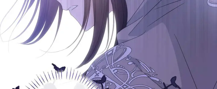漫画《拜托放过艾米丽小姐吧》第23话第60张图