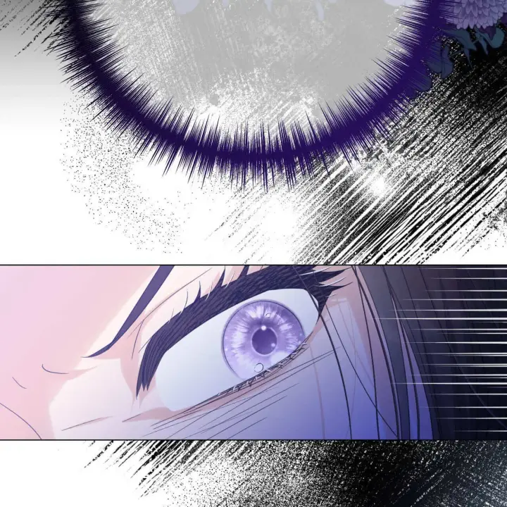 漫画《拜托放过艾米丽小姐吧》第23话第65张图