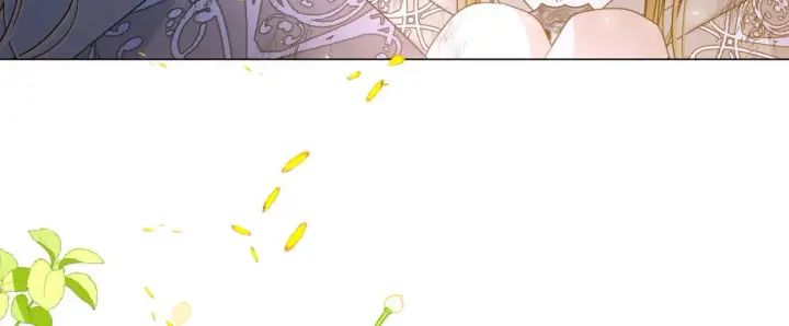 漫画《拜托放过艾米丽小姐吧》第23话第68张图