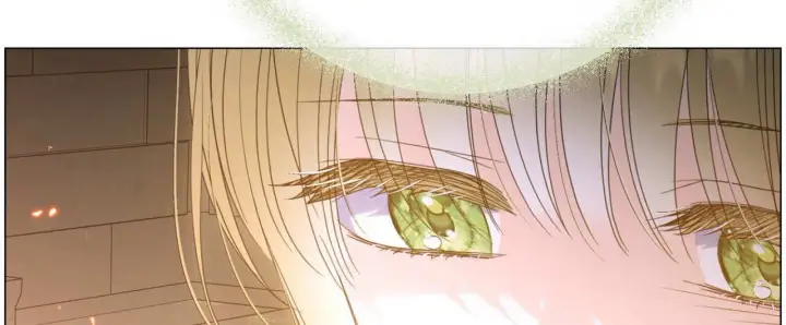 漫画《拜托放过艾米丽小姐吧》第23话第72张图