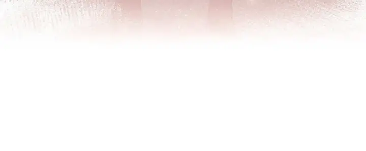 漫画《拜托放过艾米丽小姐吧》第23话第76张图