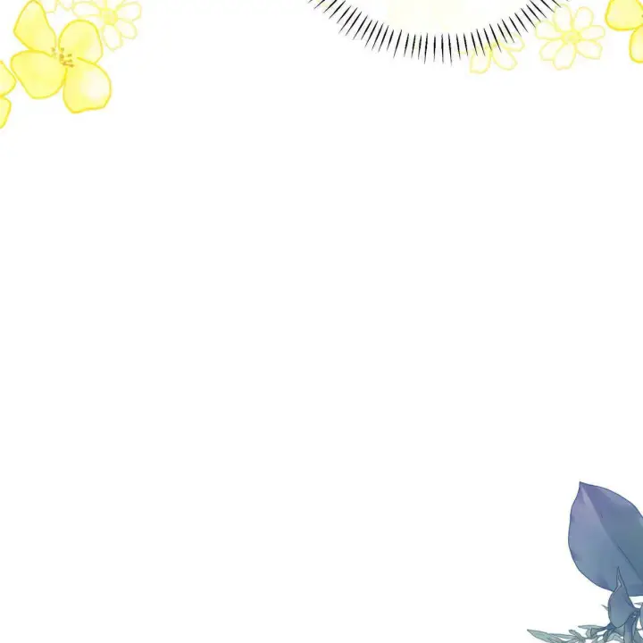 漫画《拜托放过艾米丽小姐吧》第24话第103张图