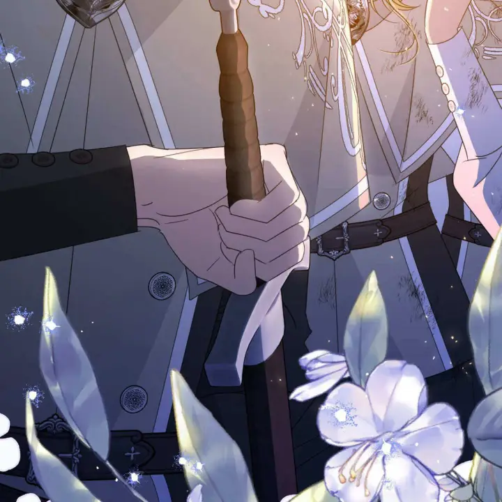 漫画《拜托放过艾米丽小姐吧》第24话第108张图