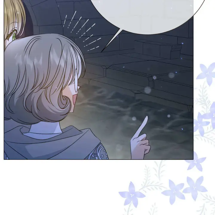 漫画《拜托放过艾米丽小姐吧》第24话第116张图