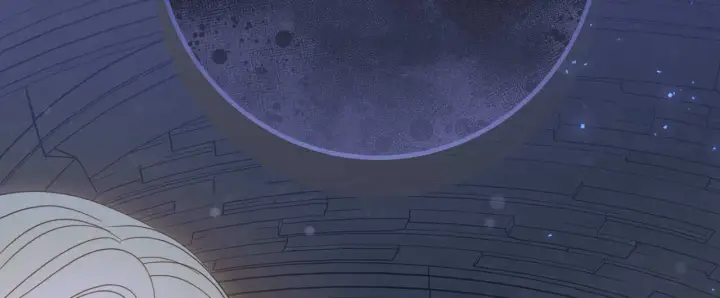 漫画《拜托放过艾米丽小姐吧》第24话第125张图