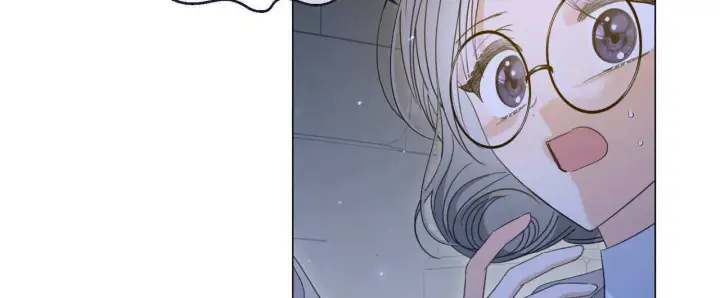 漫画《拜托放过艾米丽小姐吧》第24话第129张图